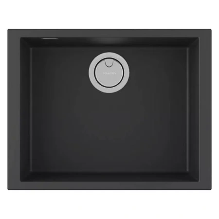 Кухонная мойка PAULMARK NEO CLASSIC PM965644-AN