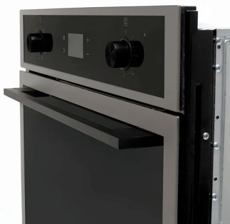 Духовой шкаф KONIGIN Sesame 60BKFXE8