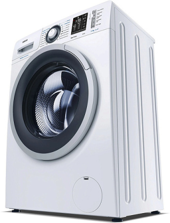 Стиральная машина ATLANT 70У1213-11