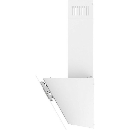 Вытяжка FRANKE STERLING 60 WH (330.0702.956)