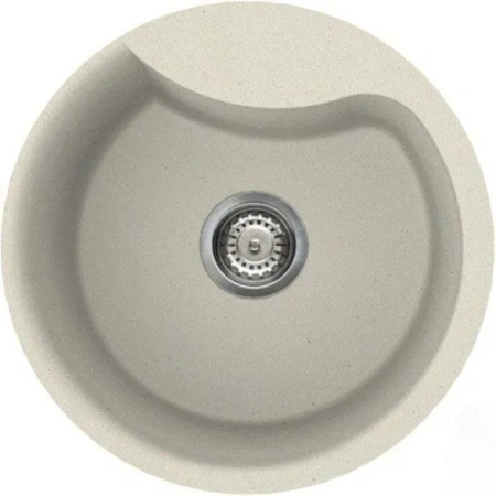 Кухонная мойка SMEG lse48p