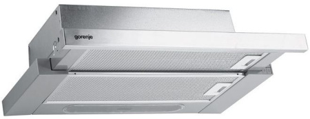 Вытяжка GORENJE df 6316 x