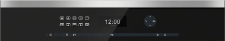 Культиватор DDE Мустанг-2M V 600 II - 65HPR TG-80BN