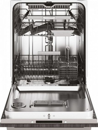 Духовой шкаф TEKA HRB 6300 ATB BRASS
