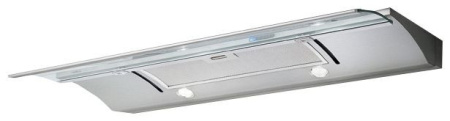 Вытяжка встраиваемая ELICA glide pl3v a 60 ix