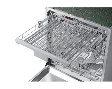 Посудомоечная машина SAMSUNG DW60R7050BB