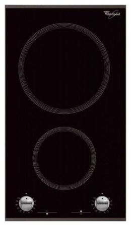 Поверхность WHIRLPOOL akt 360 ix