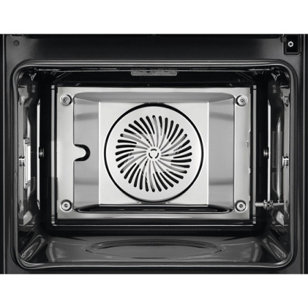 Духовой шкаф AEG BSE792220B