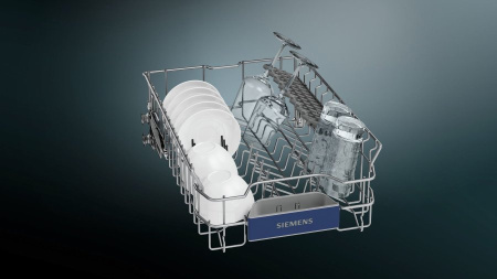 Посудомоечная машина Siemens SR215W01NR