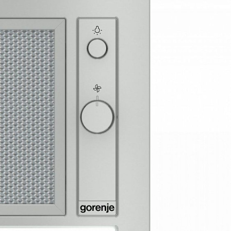 Вытяжка GORENJE BHI681ES