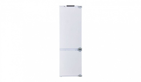 Стеклокерамическая панель TEKA TZ 6415