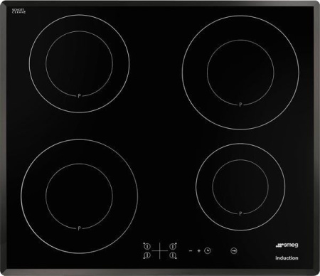 Поверхность SMEG si3644b