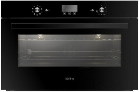 Духовой шкаф KORTING OKB 7809 CSGN PRO