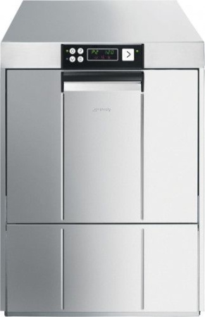 Посудомоечная машина SMEG UD522D