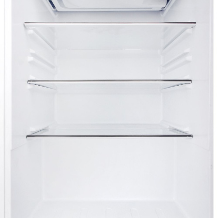 Стиральная машина CANDY ACSS41052D1/2
