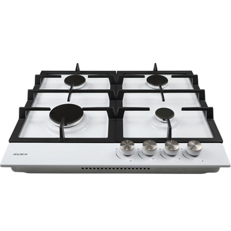 Варочная поверхность AVEX HS 6241 W
