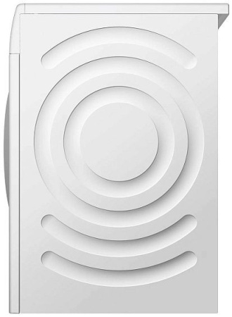 Стиральная машина BOSCH WAX32E90ME