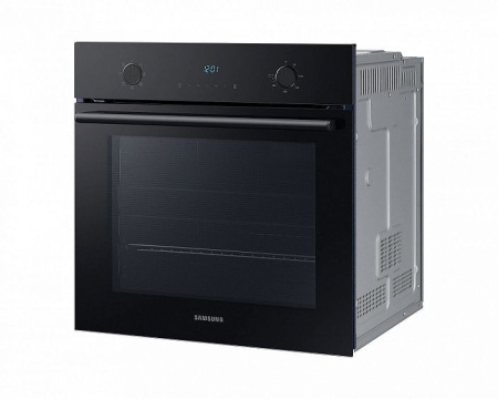 Духовой шкаф SAMSUNG NV68A1145CK/WT
