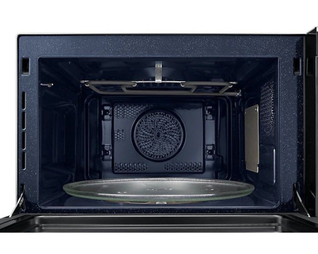 Микроволновая печь Samsung MC 32 K 7055 CT