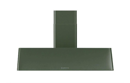 Вытяжка ILVE AG150/EG
