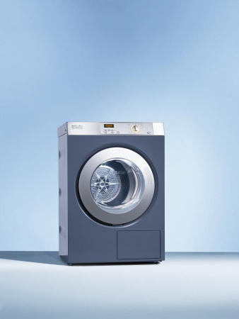 Мойка GRANFEST Standart GF-S940KL графит