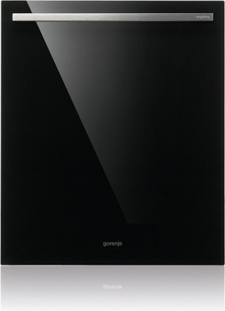 Посудомоечная машина GORENJE gv6sy2b