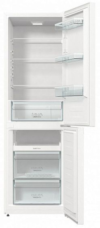 Холодильник GORENJE RK6192PW4