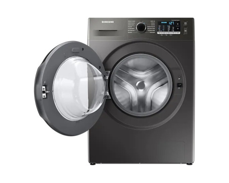 Стиральная машина SAMSUNG WW90TA046AX