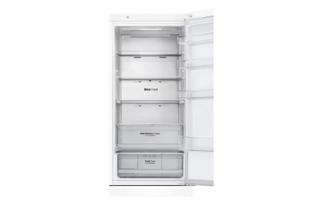 Кухонная мойка BLANCO Andano XL 6S-IF Compact нержавеющая сталь зеркальная полировка 523001