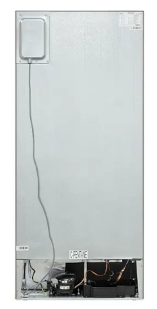 Холодильник KRONA EISKALT 7970 XD TNF INOX