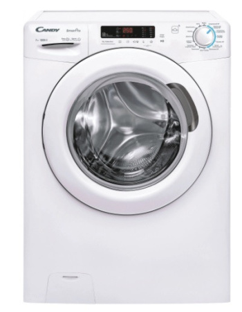 Стиральная машина CANDY CSH4 1273DW/2-07