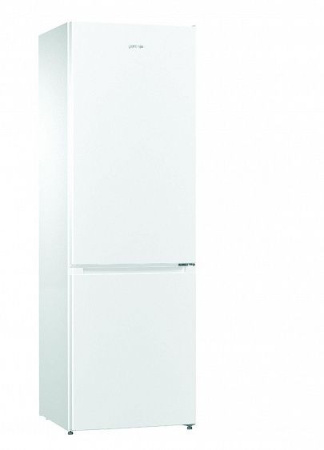 Холодильник GORENJE RK 611 PW4