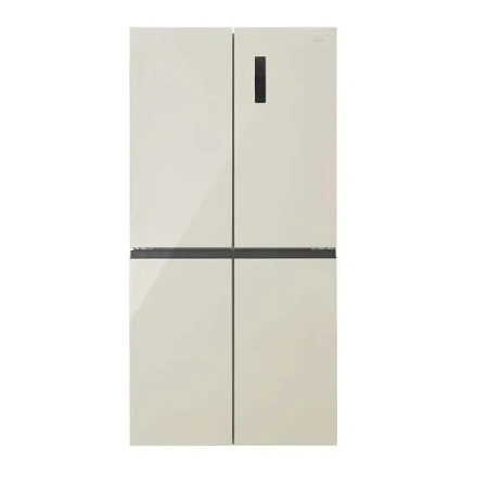 Холодильник CENTEK CT-1745 Marble