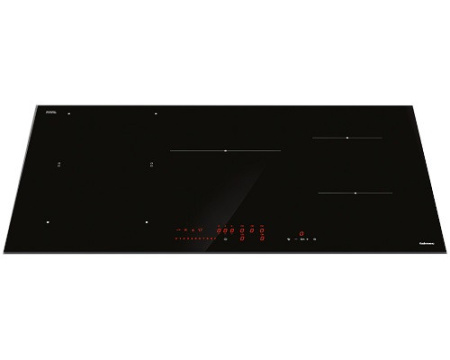 Варочная поверхность FALMEC PIANO INDUZIONE 90х51 (P01F9051.00#ZZZN400F)