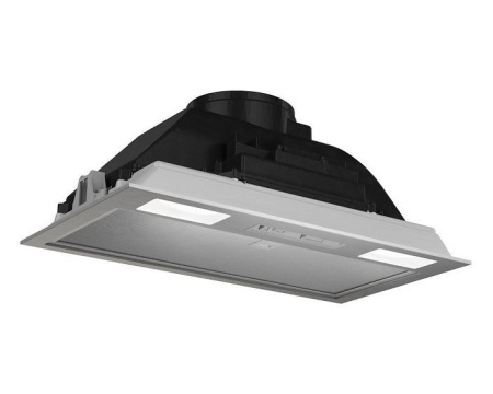 Вытяжка ELIKOR Pandora 52П-450 хром