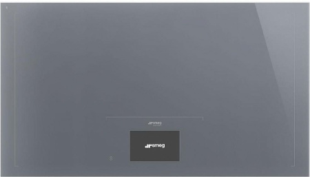 Варочная поверхность SMEG SIA1963DS