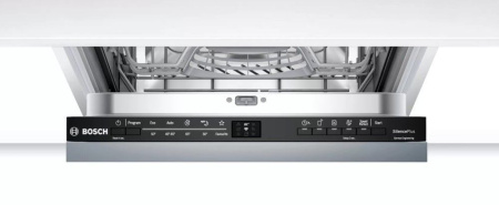 Посудомоечная машина BOSCH SPV2IMY3ER