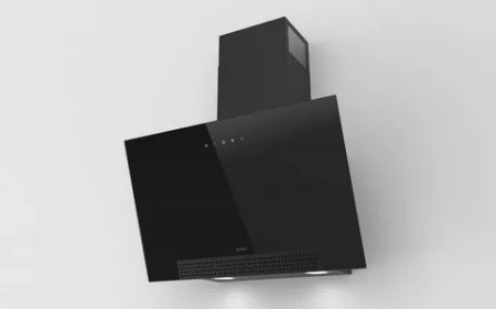 Вытяжка ELICA SHADE BL/A/60
