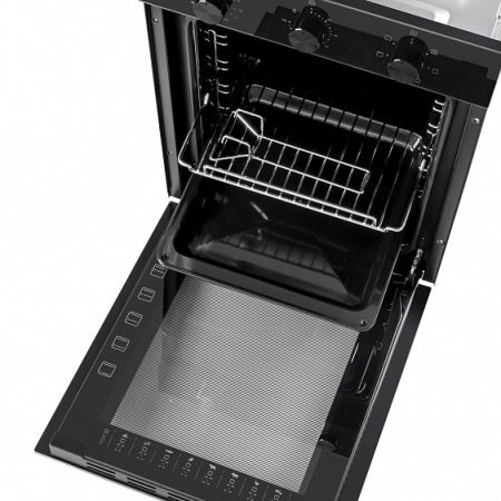 Духовой шкаф GORENJE BO717E10X