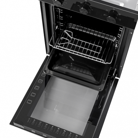 Морозильный шкаф ATLANT 7203-100