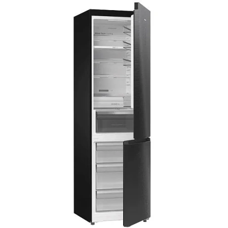 Холодильник HISENSE RB5P410SAFE