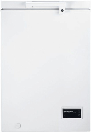 Морозильная камера Gorenje FH101IW