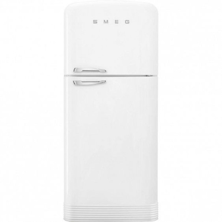 Холодильник SMEG FAB50RWH5