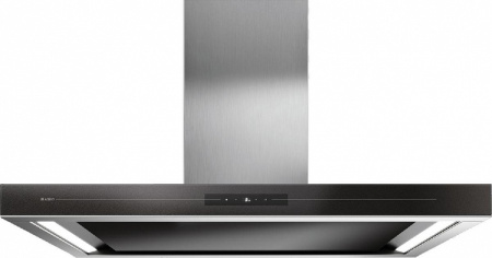 Вытяжка ASKO CI41230G
