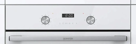 Духовой шкаф GORENJE BO6737E03NWG