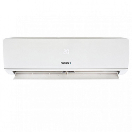 Сплит-система NEOCLIMA NS/NU-HAX12R