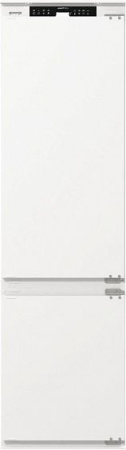 Холодильник GORENJE NRKI519141