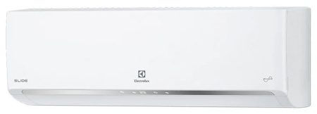 Сплит-система ELECTROLUX EACS/I-07HSL/N3_21Y
