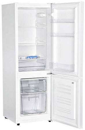 Холодильник HYUNDAI CC2054WT