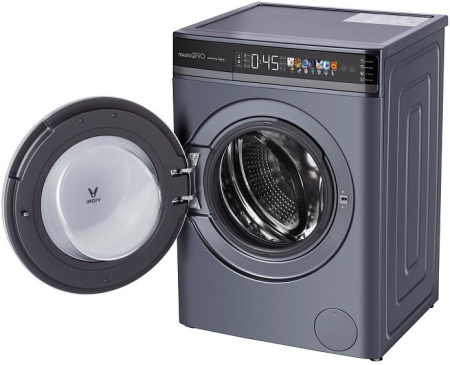 Стиральная машина VIOMI WD10FT-B6E